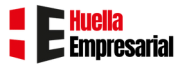 Huella Empresarial
