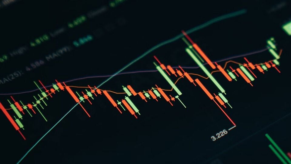 los-futuros-del-ibex-35-dudan-antes-de-la-apertura,-pero-suben-timidamente