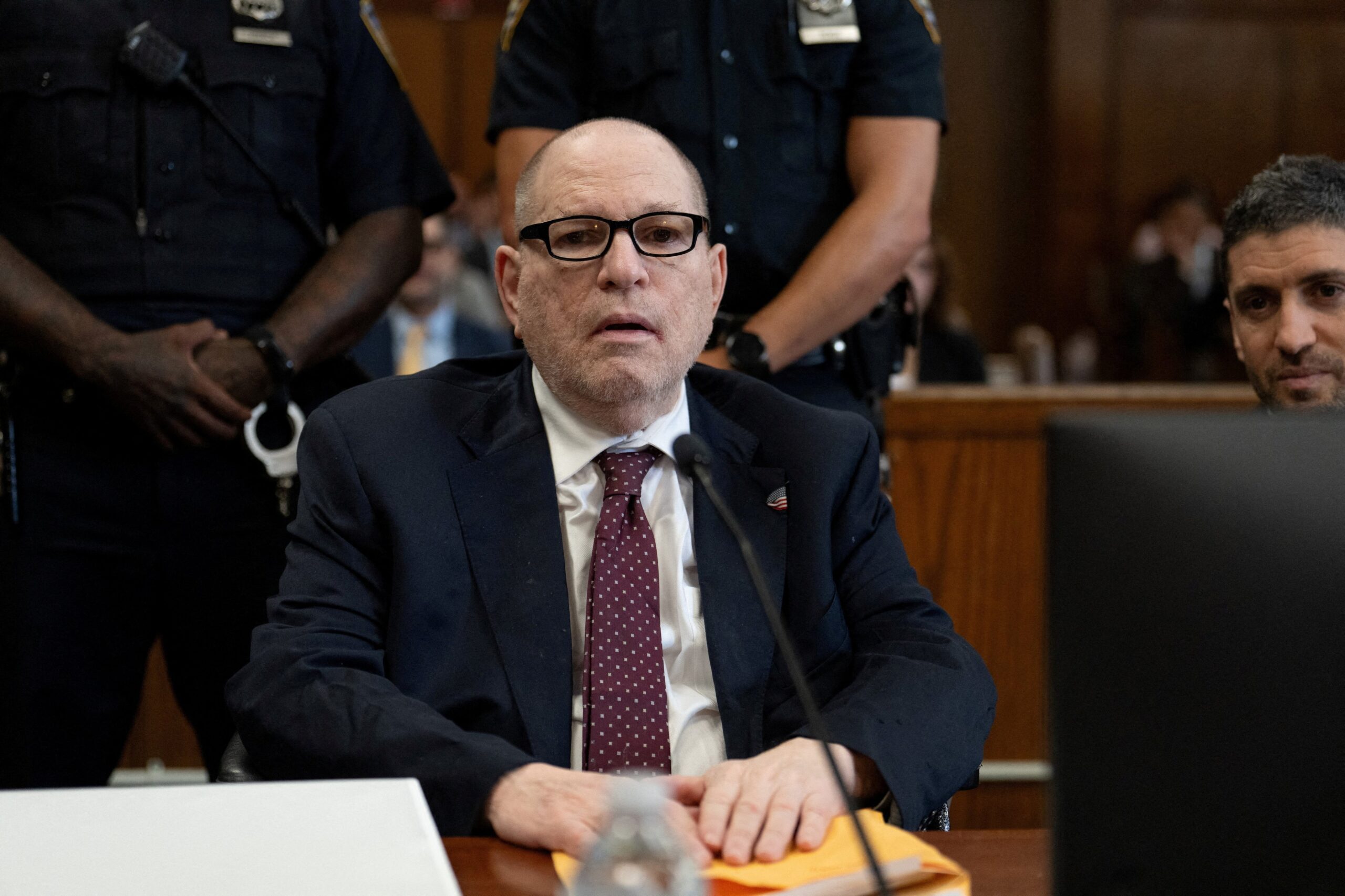 harvey-weinstein-es-condenado-a-15-anos-de-carcel-por-agresion-sexual