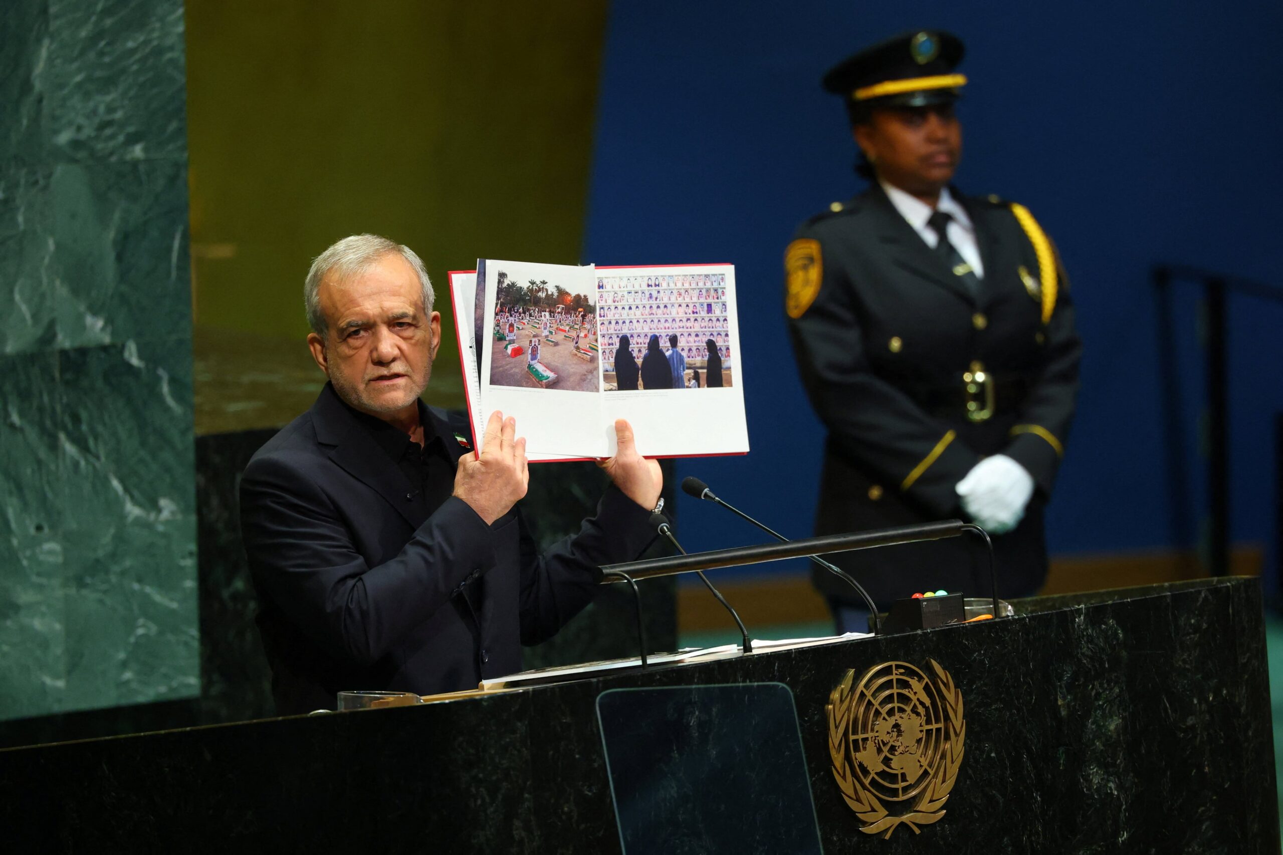 ultimas-noticias-de-la-asamblea-general-de-la-onu,-en-directo-|-el-presidente-de-iran-responde-a-trump:-“hemos-sido-las-victimas-del-terrorismo”