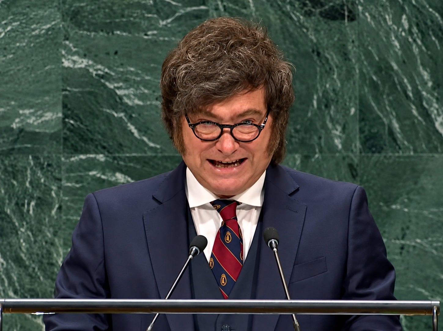 que-dijo-milei-en-la-onu:-el-discurso-completo