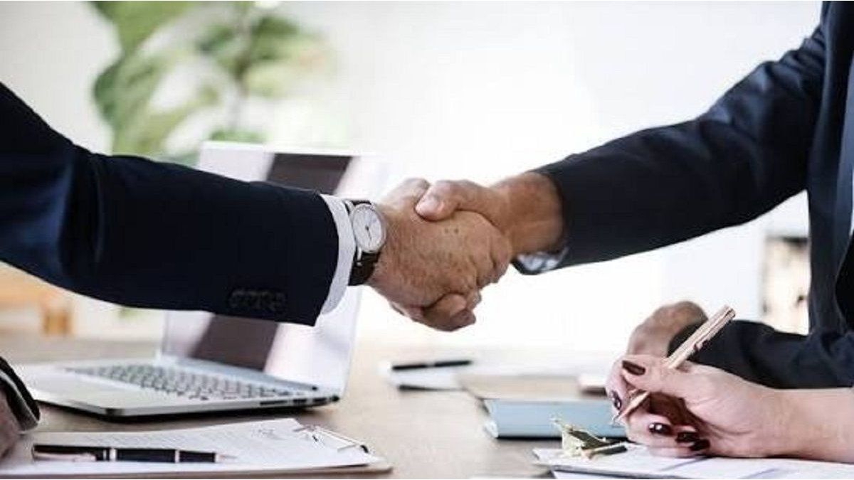 el-gobierno-simplifico-los-tramites-para-abrir-empresas:-que-cambia-con-la-nueva-normativa
