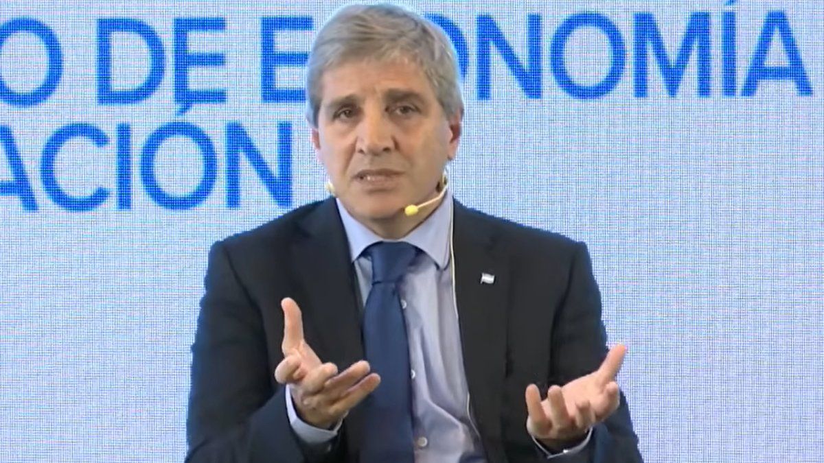 bonos-bajo-presion:-el-tesoro-enfrenta-una-nueva-licitacion-de-deuda-y-hay-dudas-en-el-mercado-por-el-menu