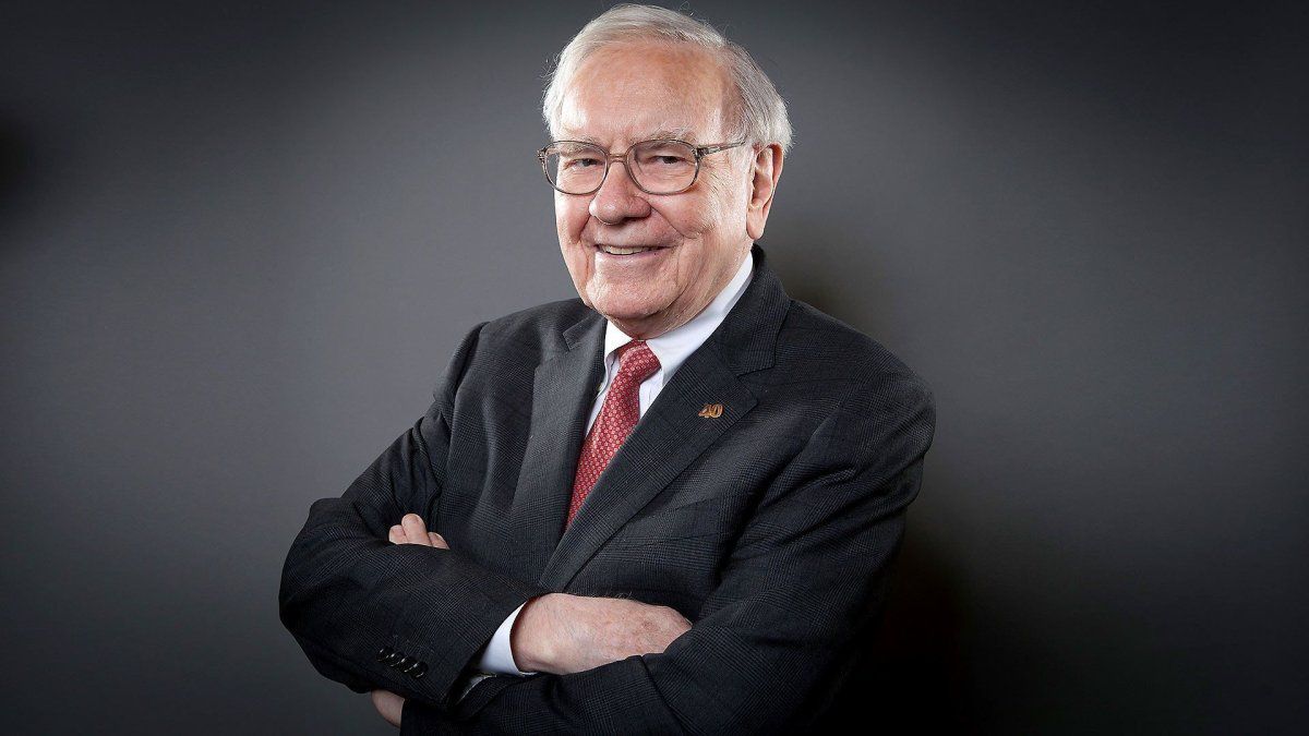cual-es-el-consejo-de-inversion-que-warren-buffett-dejo-en-su-carta-de-despedida
